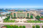 是什么让剑南春传承千年蓬勃发展？
