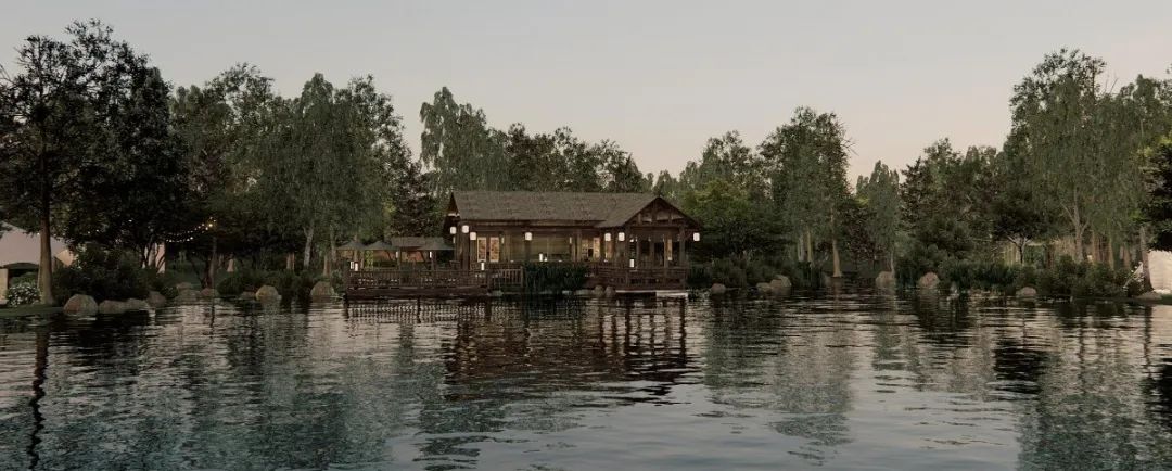 IMG_256