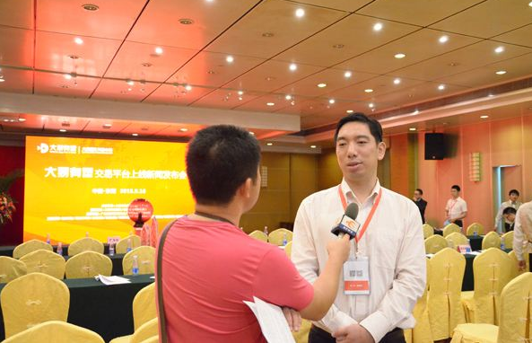 2020年奉化消费券活动将持续多长时间？