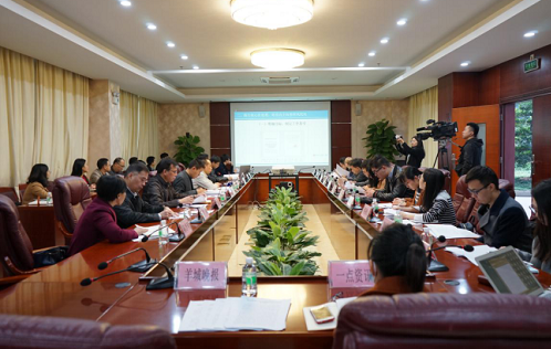 2019年宁波70周年纪念交通卡的价格是多少？带购买入口