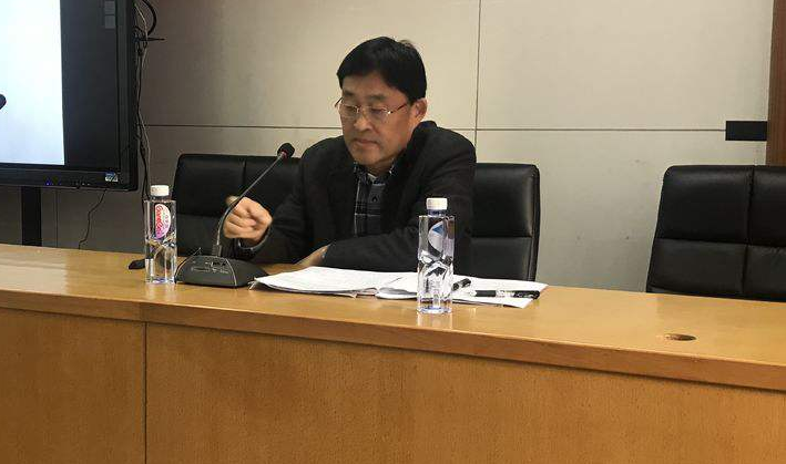 我每次旅行都要重新申请宁波旅行代码吗？