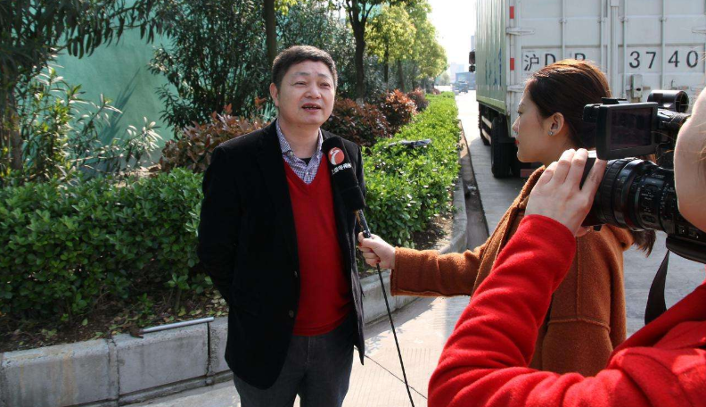 哪些客人将出席2019年世界数字经济会议？附件是发言者名单