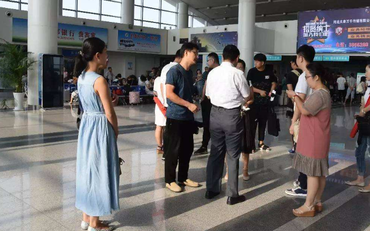 2020年宁波尚勇云学校观摩方法总结(带观摩入口)