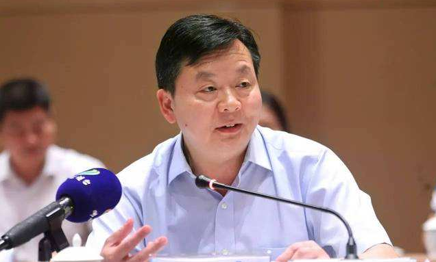 宁波市公民同一招聘政策规定(最新)
