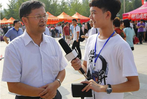 宁波宁波旅游通行证和宁波旅游代码有什么区别吗？