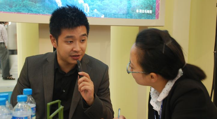 宁波公积金贷款在疫情期间未能及时偿还会影响到它吗？