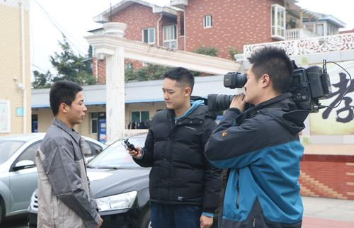 今年的双十二宁波成千上万的实体企业参与了支付宝50%的折扣