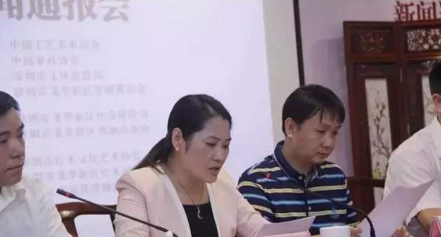 宁波公积金贷款在疫情期间未能及时偿还会影响到它吗？