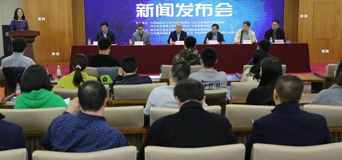 宁波新肺炎疫情中企业受益政策列表