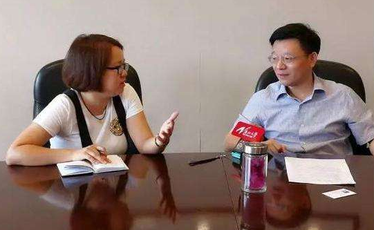宁波公积金贷款在疫情期间未能及时偿还会影响到它吗？