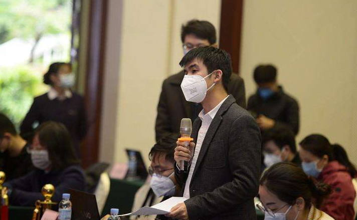宁波新肺炎疫情中企业受益政策列表