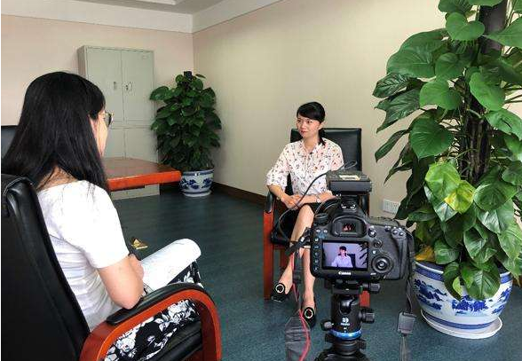 宁波公积金贷款在疫情期间未能及时偿还会影响到它吗？