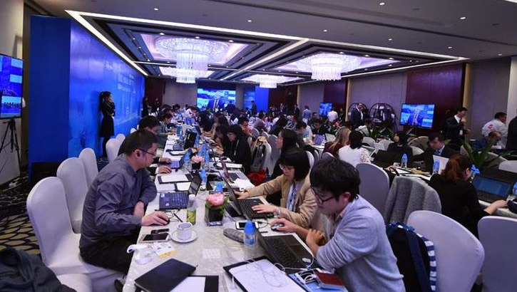 宁波企业复工流程概述(最新发布)