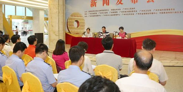 今年的双十二宁波成千上万的实体企业参与了支付宝50%的折扣