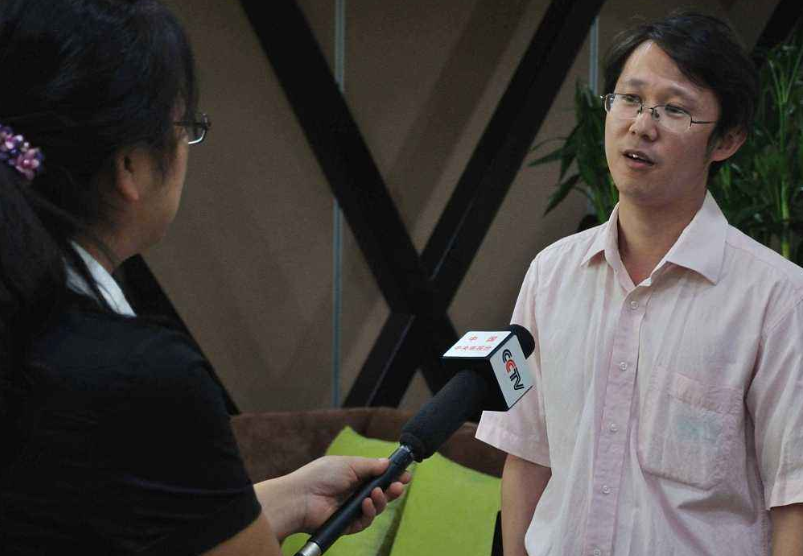 宁波疫情期间公积金惠民措施综述