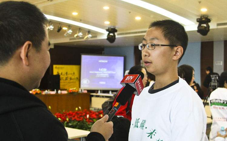 2020奉化消费券何时开始发售？