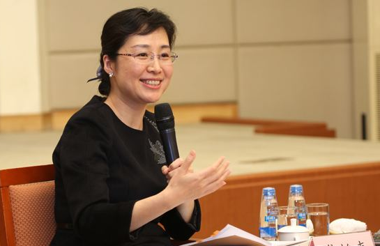 宁波公积金贷款在疫情期间未能及时偿还会影响到它吗？