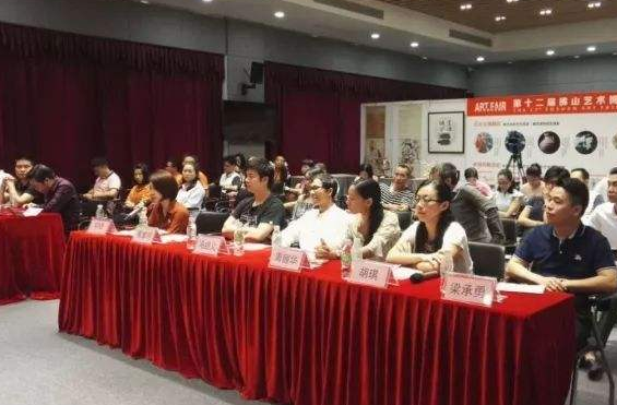 2020年，宁波大学、中学和幼儿园的开学时间被推迟了！
