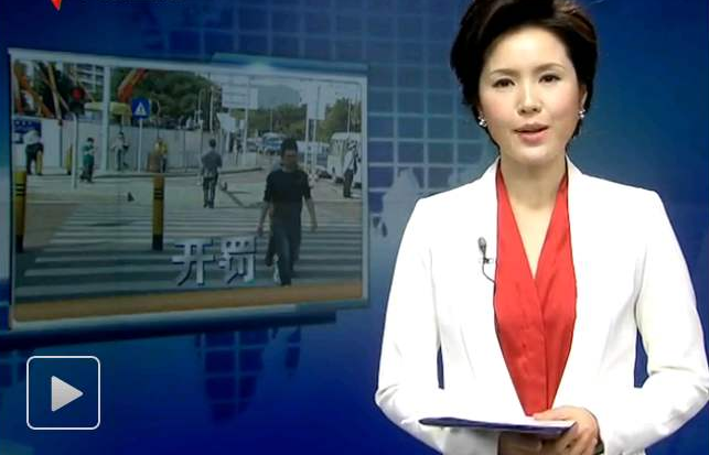 2019年宁波70周年纪念交通卡的价格是多少？带购买入口