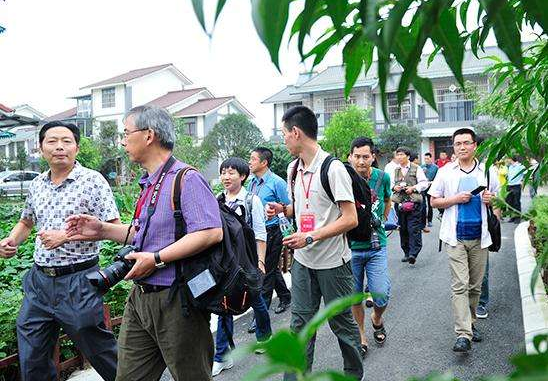 回到湖北宁波的老师和学生需要核酸检测吗？