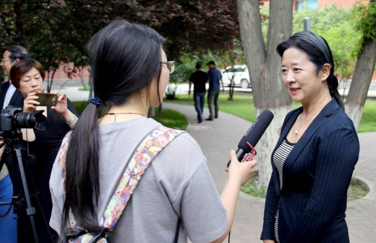 宁波租房者可以带着宁波代码和绿色代码回到社区吗？