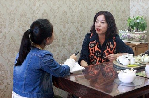 在宁波疫情期间，如果公积金贷款逾期未还，我该怎么办？