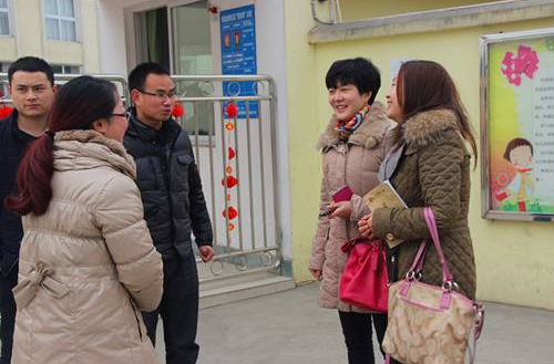 2020年宁波春节企业什么时候复工？有具体的时间