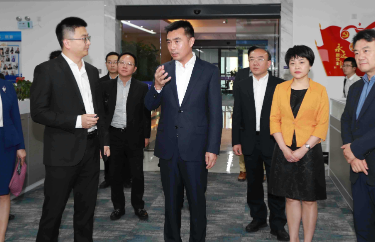 2020年宁波北仑区企业券使用范围一览表(附使用规则)