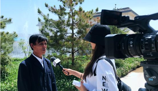 2020年宁波消费券发行方式列表(带收集平台)