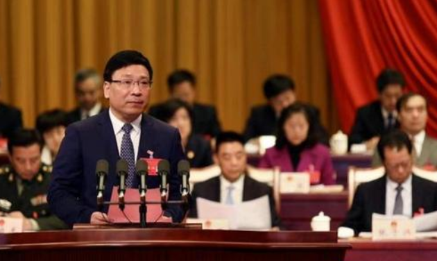 在COVID-19肺炎期间，宁波有什么政策可以让企业受益？