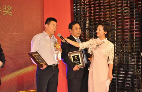 2020宁波餐饮企业门店清单(含地址+电话)