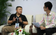 如何使用宁波健康代码微信？如何显示健康代码？
