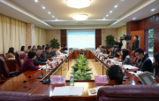 2020年点滴优惠券收集规则列表(带有优惠券类型)