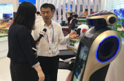 2020年宁波海曙优待券可以通过口碑收集吗？