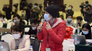 2020年宁波境外人员入境隔离政策一览表