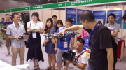 如何使用慈溪代金券？附加使用模式