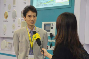 余姚疫苗接种门诊何时恢复？