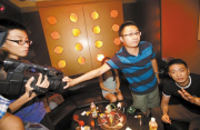宁海在线扫墓平台的入口在哪里？如何牺牲？