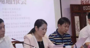 2020年，北京真的需要与世隔绝吗？使用最新的隔离策略