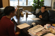 2020年宁波市清明路控制(控制路+时间)