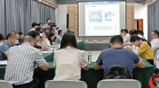 当北京来到宁波北仑，你需要做核酸检测吗？