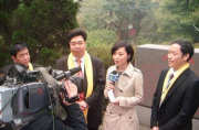 谁能预约2020年宁波清明节？