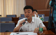 武汉回宁波谁能免费做核酸检测？