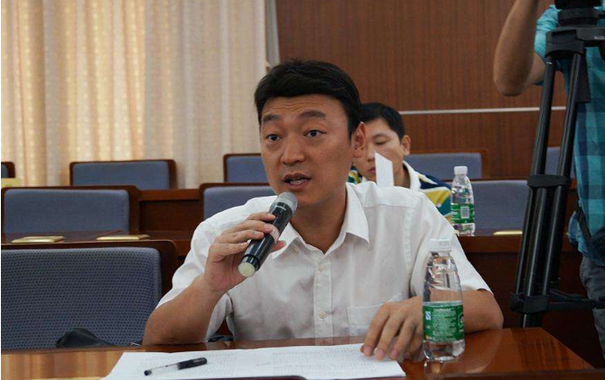 【热门】综述：炭疽热病＝恐怖袭击?(附图)