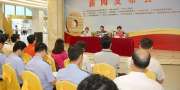 外国人能抢宁波优惠券吗？