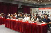 2020年北京来宁海时，需要做核酸检测吗？