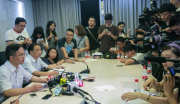 2020年宁波宁海优惠券是什么样的？