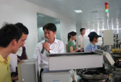 宁波优惠券可以和其他优惠一起使用吗？