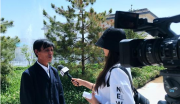 宁波何时会在2020年恢复货物禁令？