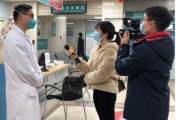 我一次可以使用多少宁波优惠券？